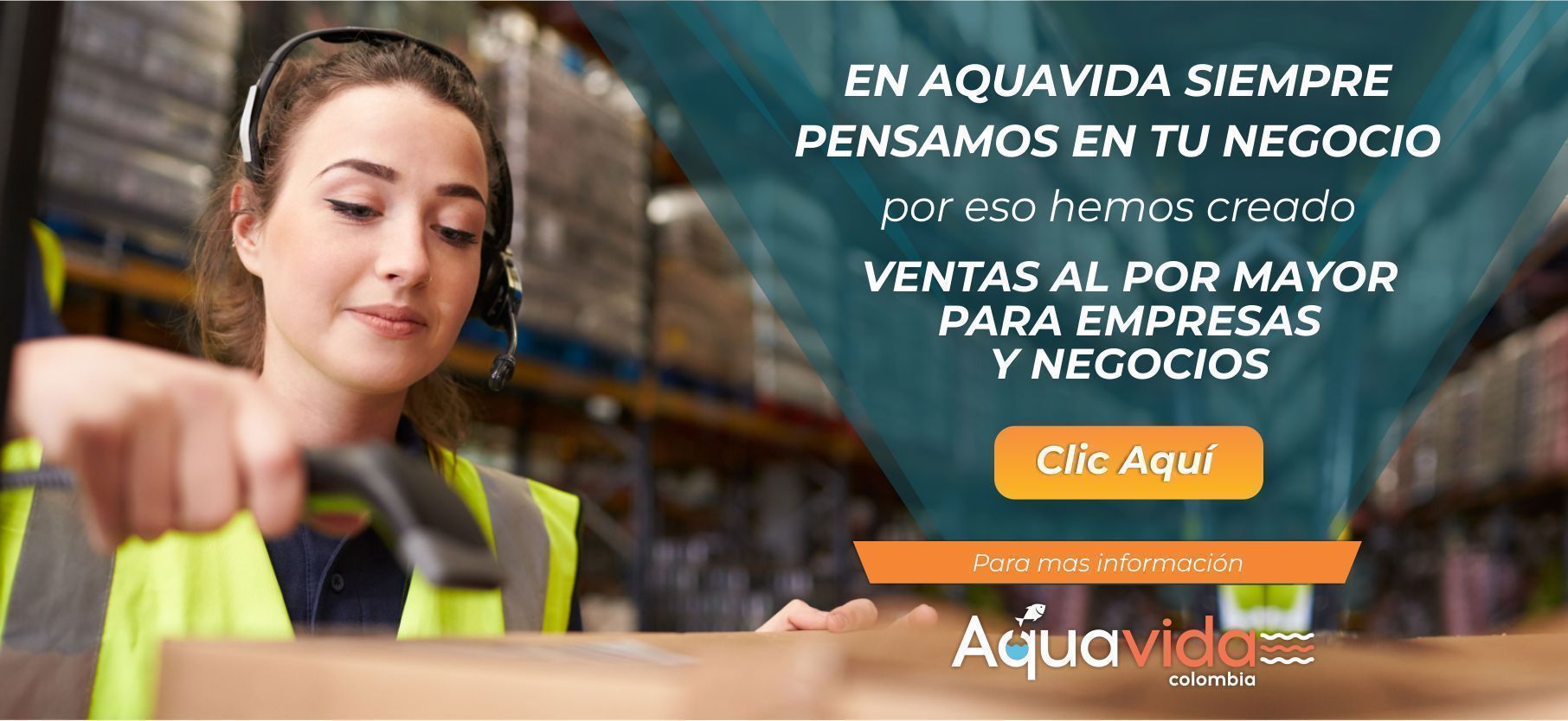 ventas al por mayor
